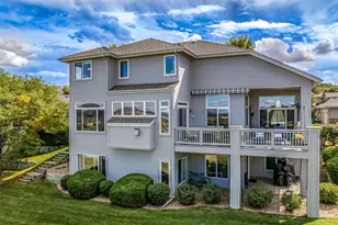 2113 Brierly Ct, Castle Rock, CO 80104 - Photo 44
