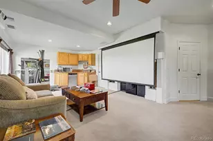 2113 Brierly Ct, Castle Rock, CO 80104 - Photo 36