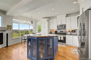 2113 Brierly Ct, Castle Rock, CO 80104 - Photo 18