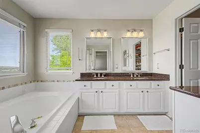 2113 Brierly Court, Castle Rock, CO 80104 - Photo 26