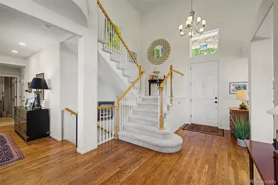 2113 Brierly Court, Castle Rock, CO 80104 - Photo 2
