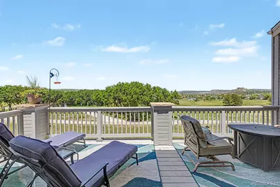 2113 Brierly Court, Castle Rock, CO 80104 - Photo 40