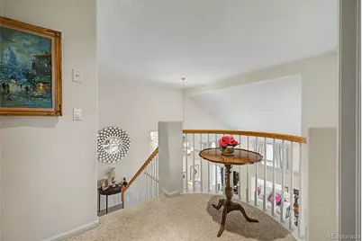 2113 Brierly Court, Castle Rock, CO 80104 - Photo 38