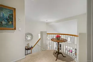 2113 Brierly Ct, Castle Rock, CO 80104 - Photo 38