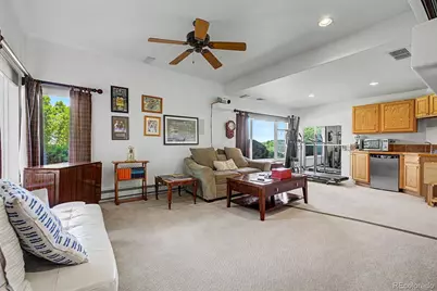 2113 Brierly Court, Castle Rock, CO 80104 - Photo 34