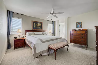 2113 Brierly Court, Castle Rock, CO 80104 - Photo 24