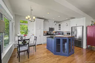 2113 Brierly Ct, Castle Rock, CO 80104 - Photo 22