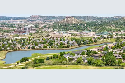 2113 Brierly Court, Castle Rock, CO 80104 - Photo 42