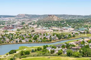 2113 Brierly Ct, Castle Rock, CO 80104 - Photo 42