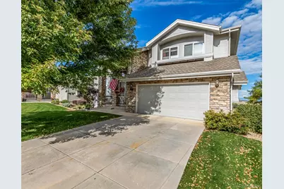 2113 Brierly Court, Castle Rock, CO 80104 - Photo 1