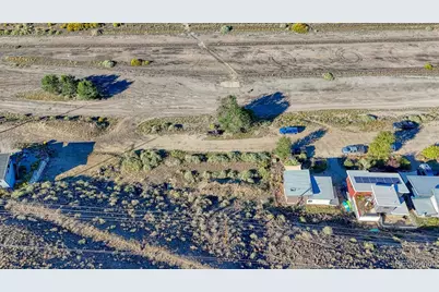 7 Hillside Drive, Salida, CO 81201 - Photo 12