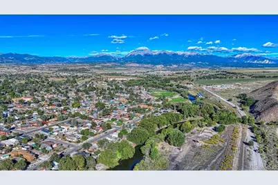 7 Hillside Drive, Salida, CO 81201 - Photo 14