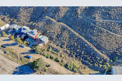7 Hillside Drive, Salida, CO 81201 - Photo 4