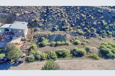 7 Hillside Drive, Salida, CO 81201 - Photo 18