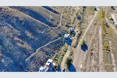 7 Hillside Drive, Salida, CO 81201 - Photo 8