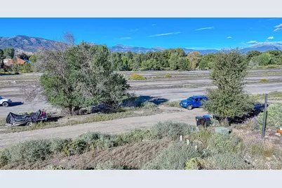 7 Hillside Drive, Salida, CO 81201 - Photo 28
