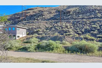 7 Hillside Drive, Salida, CO 81201 - Photo 22