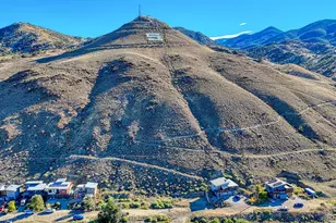 7 Hillside Dr, Salida, CO 81201 - Photo 1