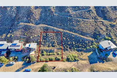 7 Hillside Drive, Salida, CO 81201 - Photo 2