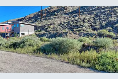 7 Hillside Drive, Salida, CO 81201 - Photo 20