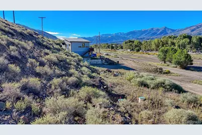 7 Hillside Drive, Salida, CO 81201 - Photo 26
