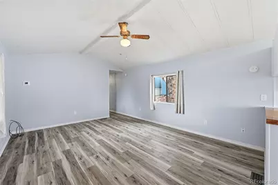 205 N Murray Boulevard, Colorado Springs, CO 80916 - Photo 4