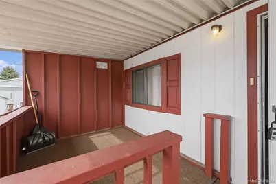 205 N Murray Boulevard, Colorado Springs, CO 80916 - Photo 16