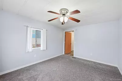 205 N Murray Boulevard, Colorado Springs, CO 80916 - Photo 12