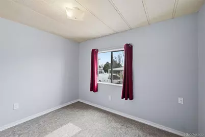 205 N Murray Boulevard, Colorado Springs, CO 80916 - Photo 14