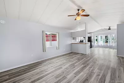 205 N Murray Boulevard, Colorado Springs, CO 80916 - Photo 6