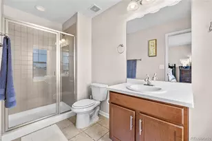 18102 Triple Crown St, Parker, CO 80134 - Photo 38