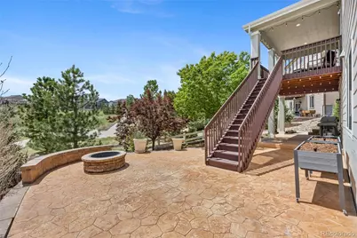 18102 Triple Crown Street, Parker, CO 80134 - Photo 40