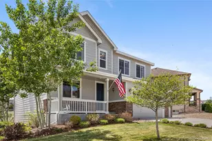 18102 Triple Crown St, Parker, CO 80134 - Photo 6