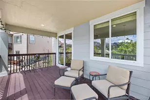 18102 Triple Crown St, Parker, CO 80134 - Photo 22
