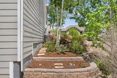 18102 Triple Crown Street, Parker, CO 80134 - Photo 42