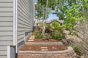 18102 Triple Crown St, Parker, CO 80134 - Photo 42