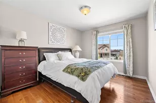 18102 Triple Crown St, Parker, CO 80134 - Photo 34