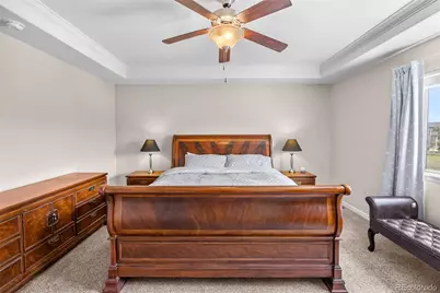 18102 Triple Crown Street, Parker, CO 80134 - Photo 26