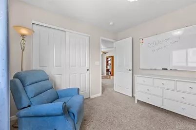 18102 Triple Crown Street, Parker, CO 80134 - Photo 32