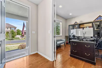 18102 Triple Crown Street, Parker, CO 80134 - Photo 8