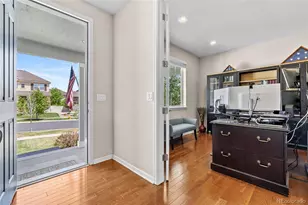 18102 Triple Crown St, Parker, CO 80134 - Photo 8