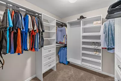 18102 Triple Crown Street, Parker, CO 80134 - Photo 30