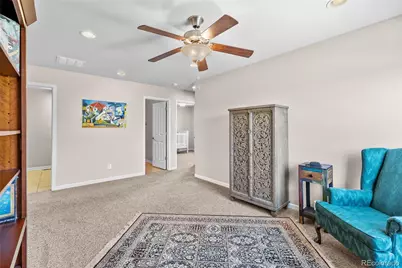 18102 Triple Crown Street, Parker, CO 80134 - Photo 24