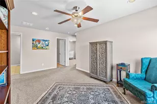 18102 Triple Crown St, Parker, CO 80134 - Photo 24