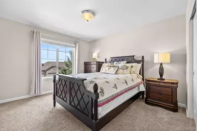 18102 Triple Crown Street, Parker, CO 80134 - Photo 36