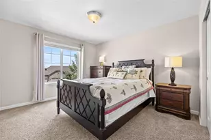 18102 Triple Crown St, Parker, CO 80134 - Photo 36
