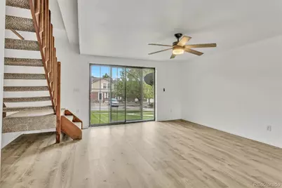 1514 S Ouray Circle #B, Aurora, CO 80017 - Photo 8