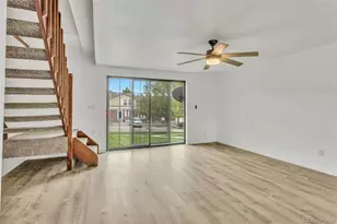1514 S Ouray Cir, Aurora, CO 80017 - Photo 8