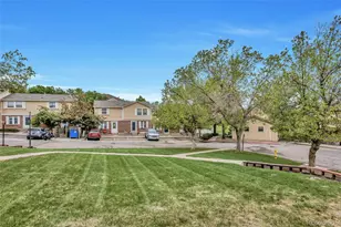 1514 S Ouray Cir, Aurora, CO 80017 - Photo 14