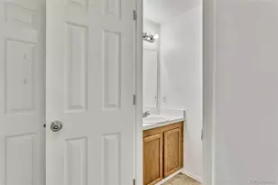 1514 S Ouray Cir, Aurora, CO 80017 - Photo 6